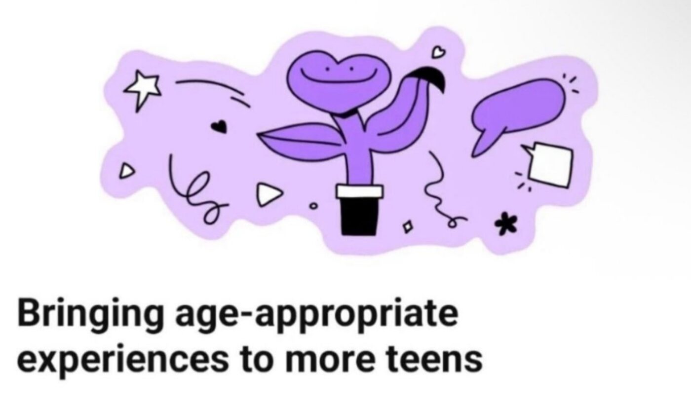 YouTube’s AI-powered age line is now live. Will it work as intended?