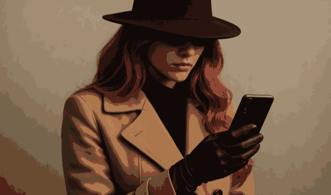 “Creators shouldn’t just be influencers-for-hire”: Meet the new talent company pairing entrepreneurial creators with startup founders