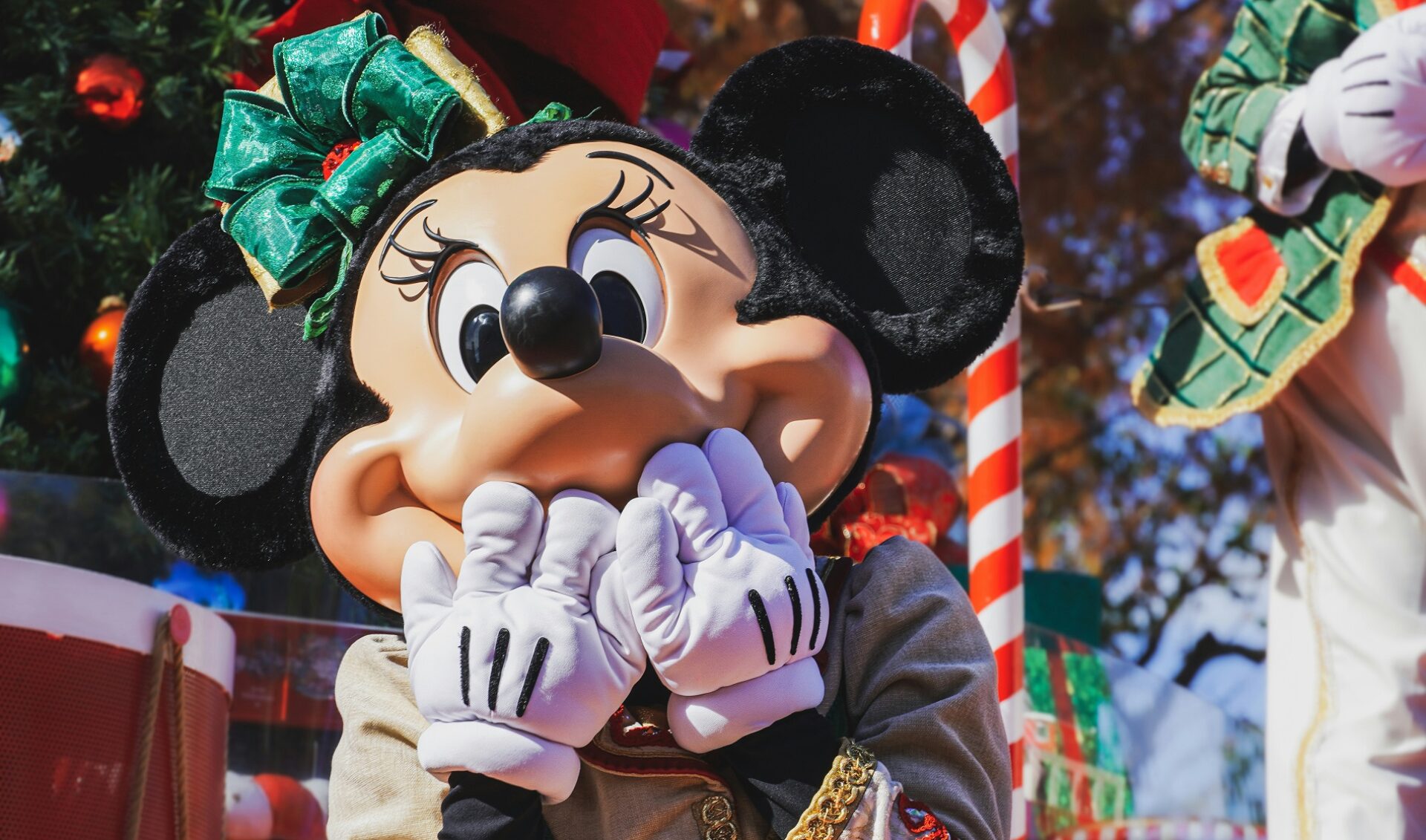 Disney fined $10 million for failing to label YouTube videos as “made for kids”