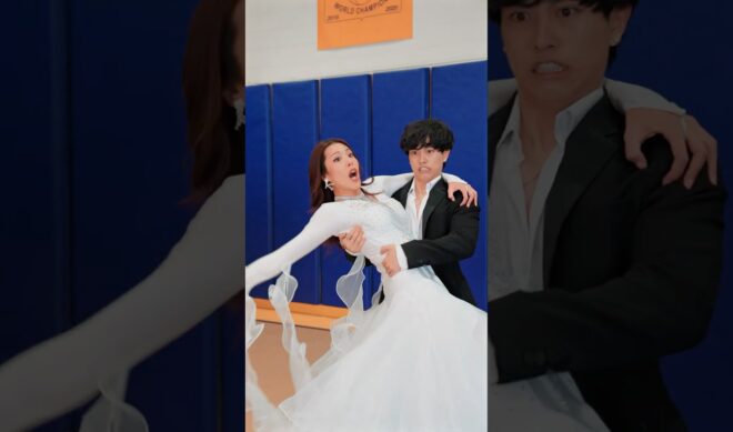 Top 5 Branded Videos of the Week: LEGO my Laneige