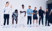 The sun never sets on the Sidemen empire