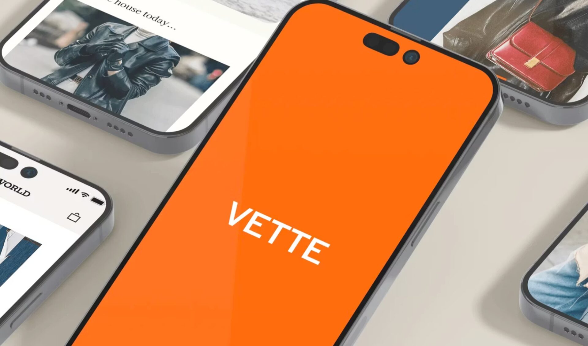 Creator-curated storefronts hit the mainstream thanks to brands like Sephora and Condé Nast