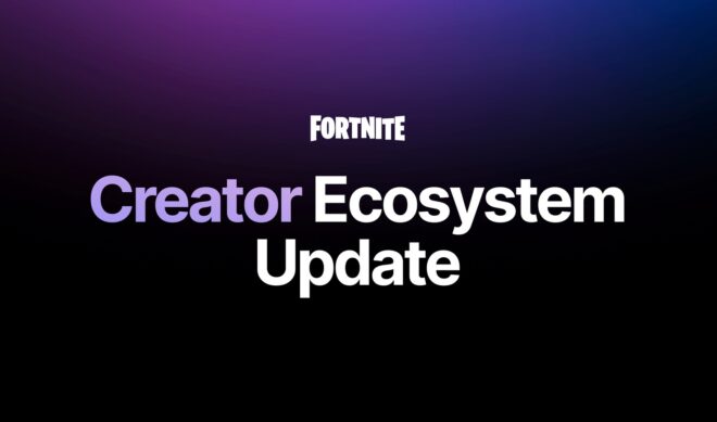 Fortnite challenges Roblox with in-game item sales, zero revenue split through 2027