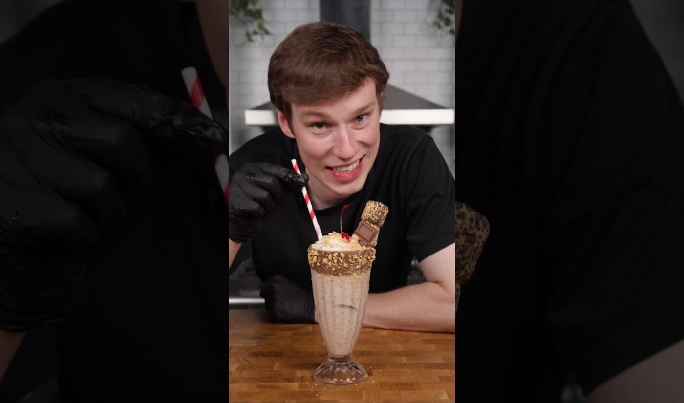 Top 5 Branded Videos of the Week: The businesses