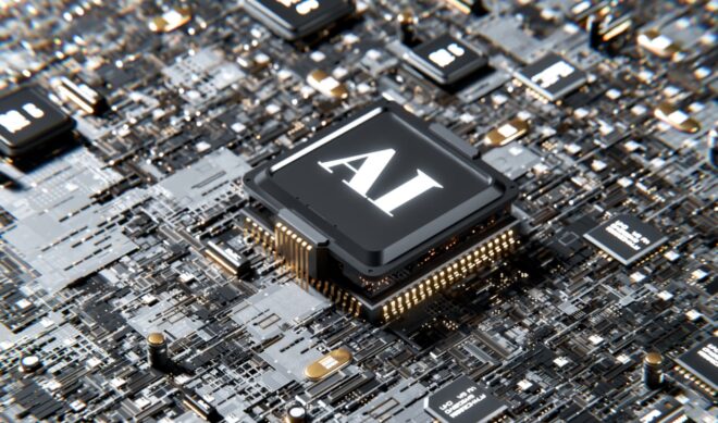 AI is trained on YouTube videos. Now we can see which ones have been used.