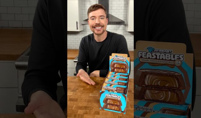 Top 5 Branded Videos of the Week: Money money money