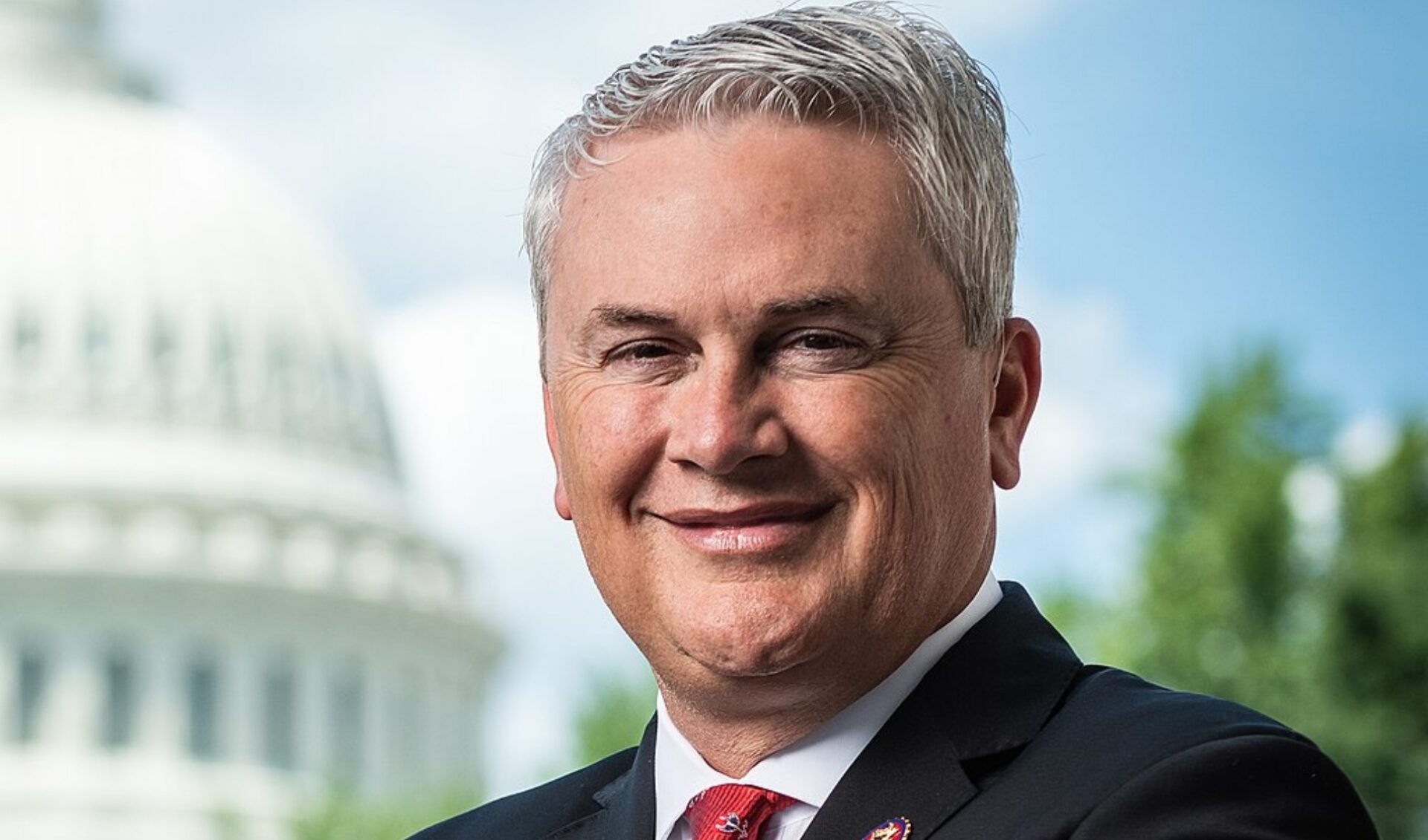 How do online platforms contribute to radicalization? The House is asking tech CEOs to answer.