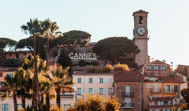 Your essential preview for MIPCOM Cannes’ creator-forward festival programming