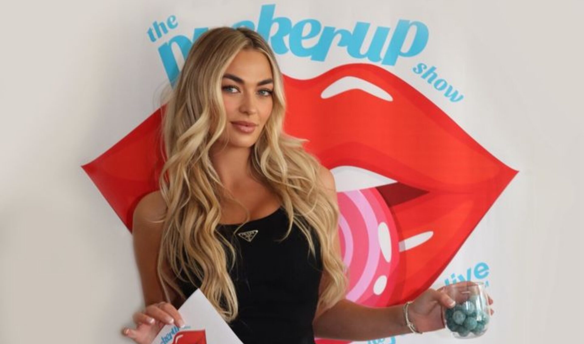 Have you heard? MrBeast has lobbyists, Joely Live signs with WME, and “the great lock-in” arrives