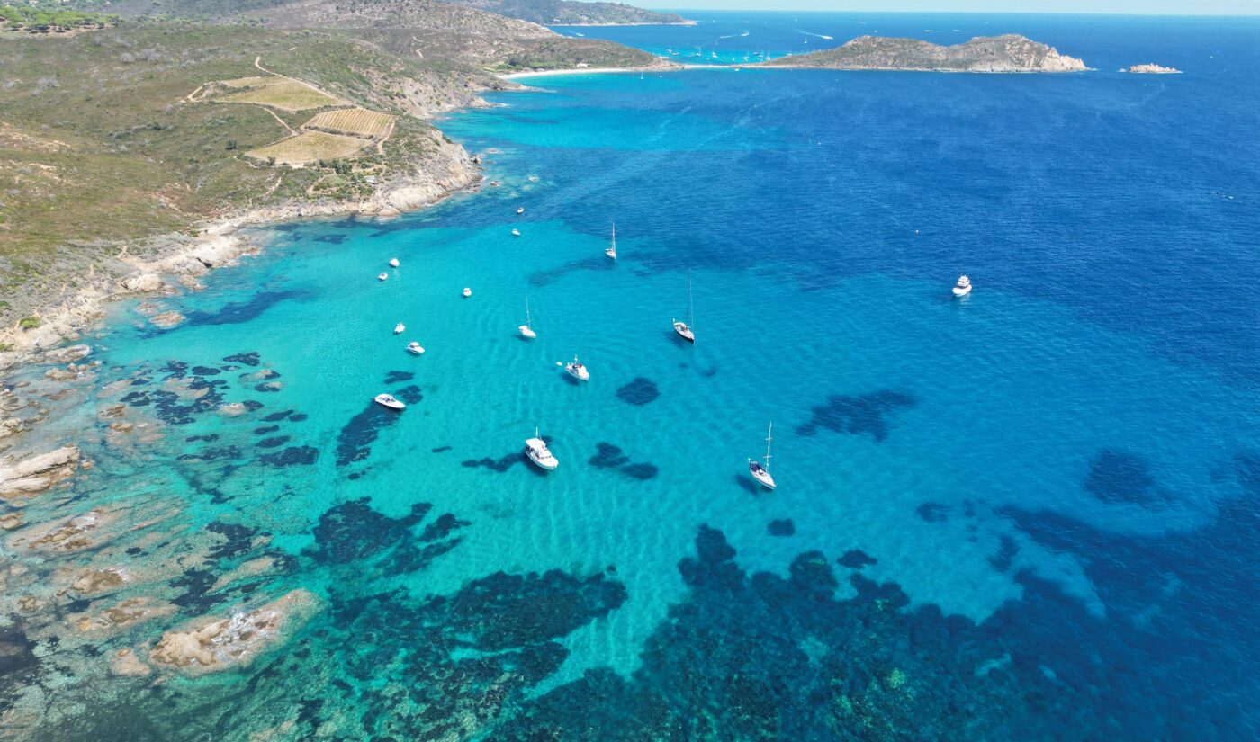 A new French creator event talks creativity in the era of AI