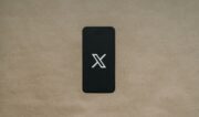 What would happen if you could talk directly to the recommendation algorithm? X is about to find out