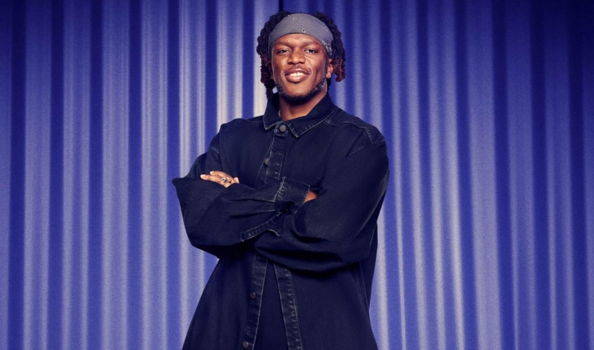 Have you heard? KSI’s got talent, British networks take on Ms. Rachel, and sorority girls make six figures.