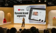 Let’s make a deal: YouTube caters to brands and podcasters by making its ads more flexible