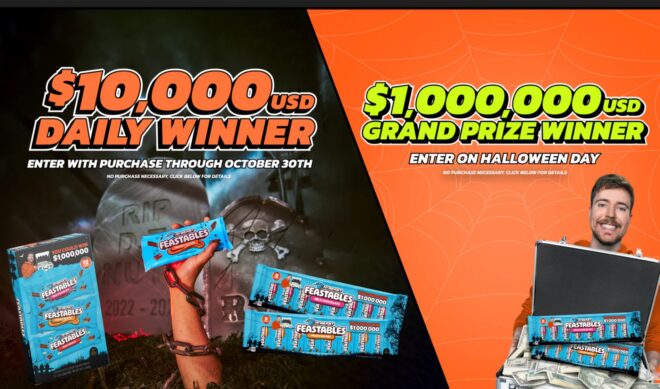 Will MrBeast’s sponsor disclosures (or lack thereof) get him in trouble with the FTC?