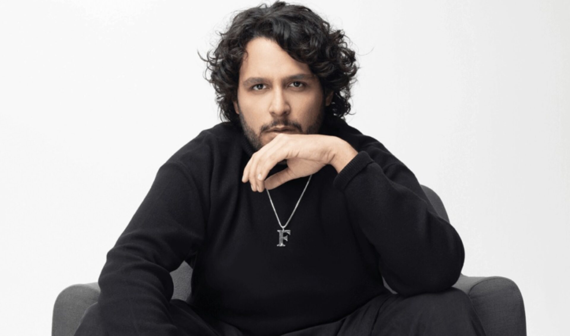 Top Spanish-language creators are headed to Advertising Week New York to talk about reaching cross-cultural audiences