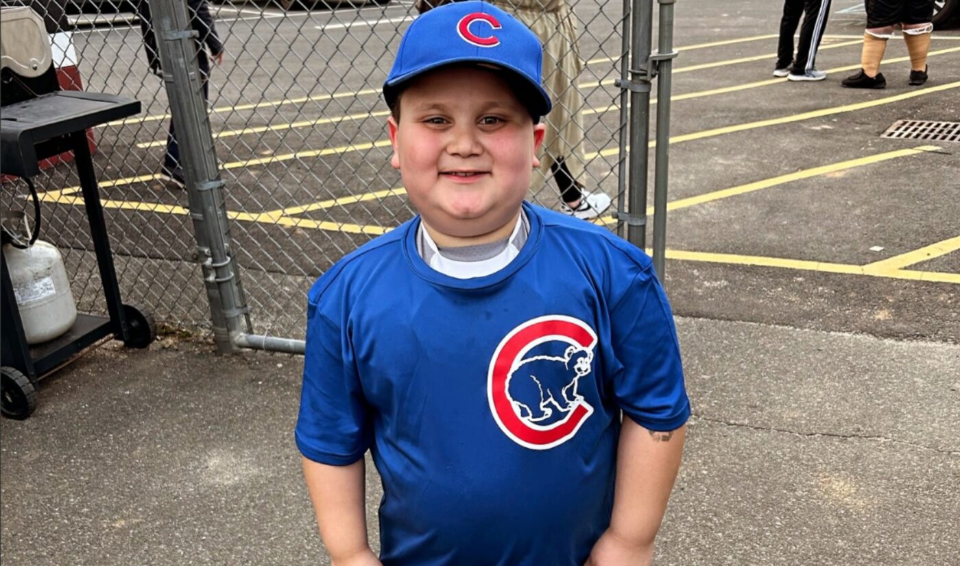 Night launched a marketing agency to matchmake brands with creators