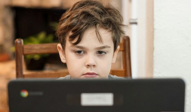 Digital platforms are introducing new age verification systems to keep kids safer online. Lawmakers are taking it even further.