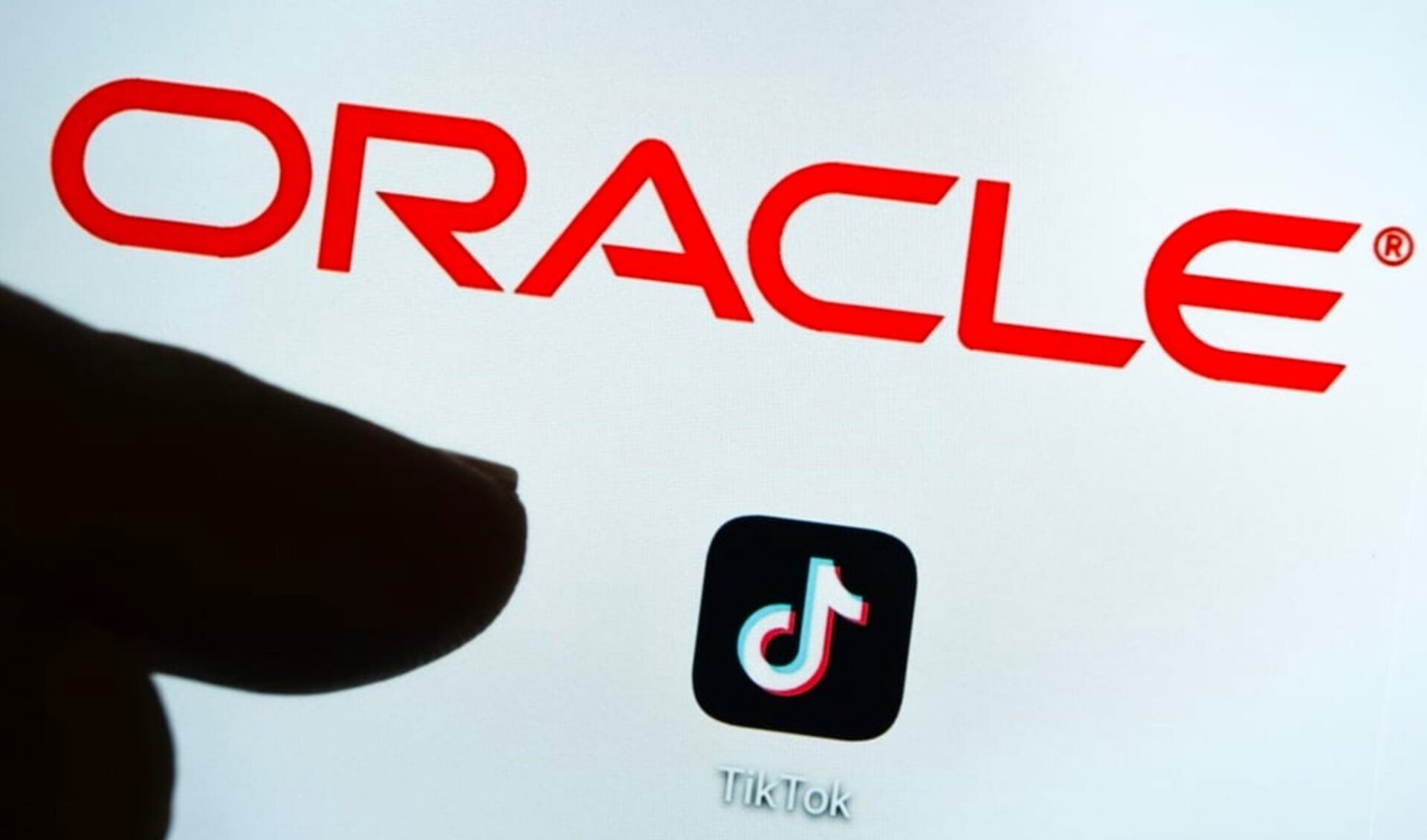 The TikTok ban got delayed again, but Trump says the deal to create new, U.S.-owned app is done