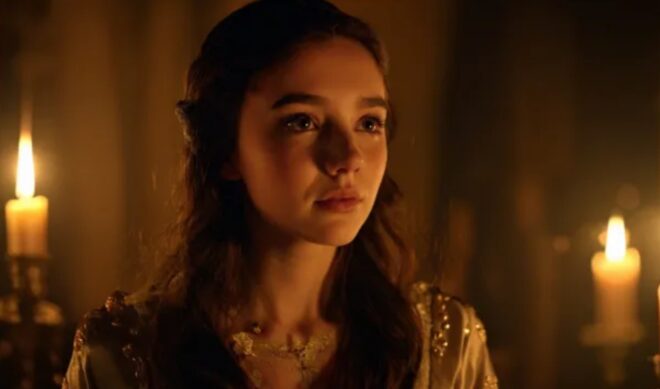 There’s now an AI talent studio for “hyperreal digital stars,” and Hollywood isn’t happy