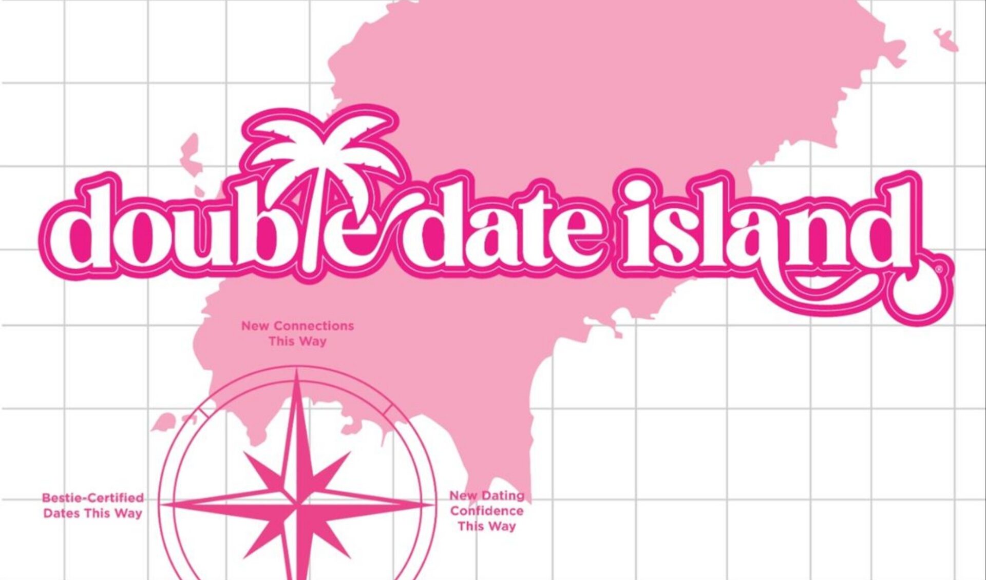 Reality stars are becoming influencers, so Tinder is turning influencers into reality stars