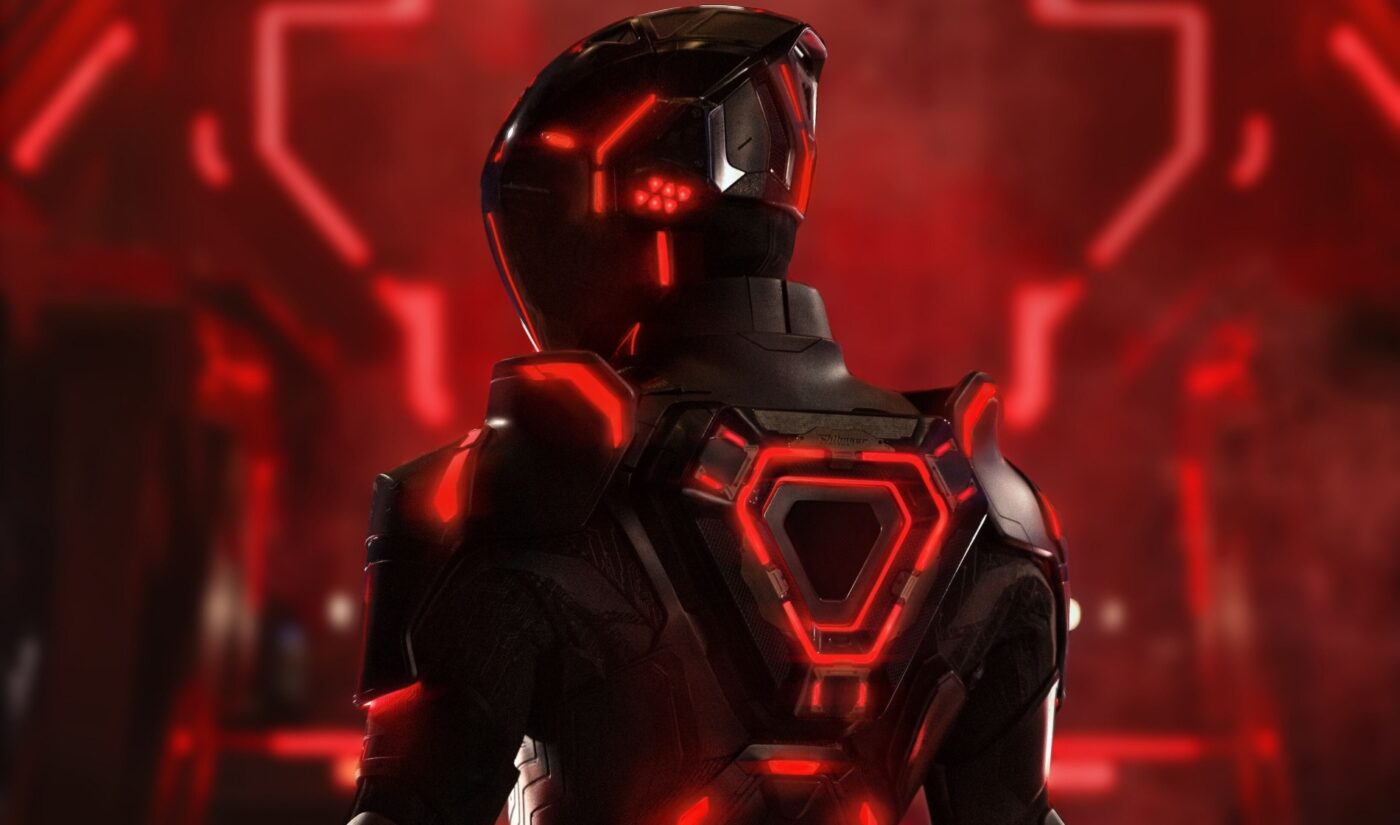 Fandango is starting to sell movie tickets through a TikTok integration