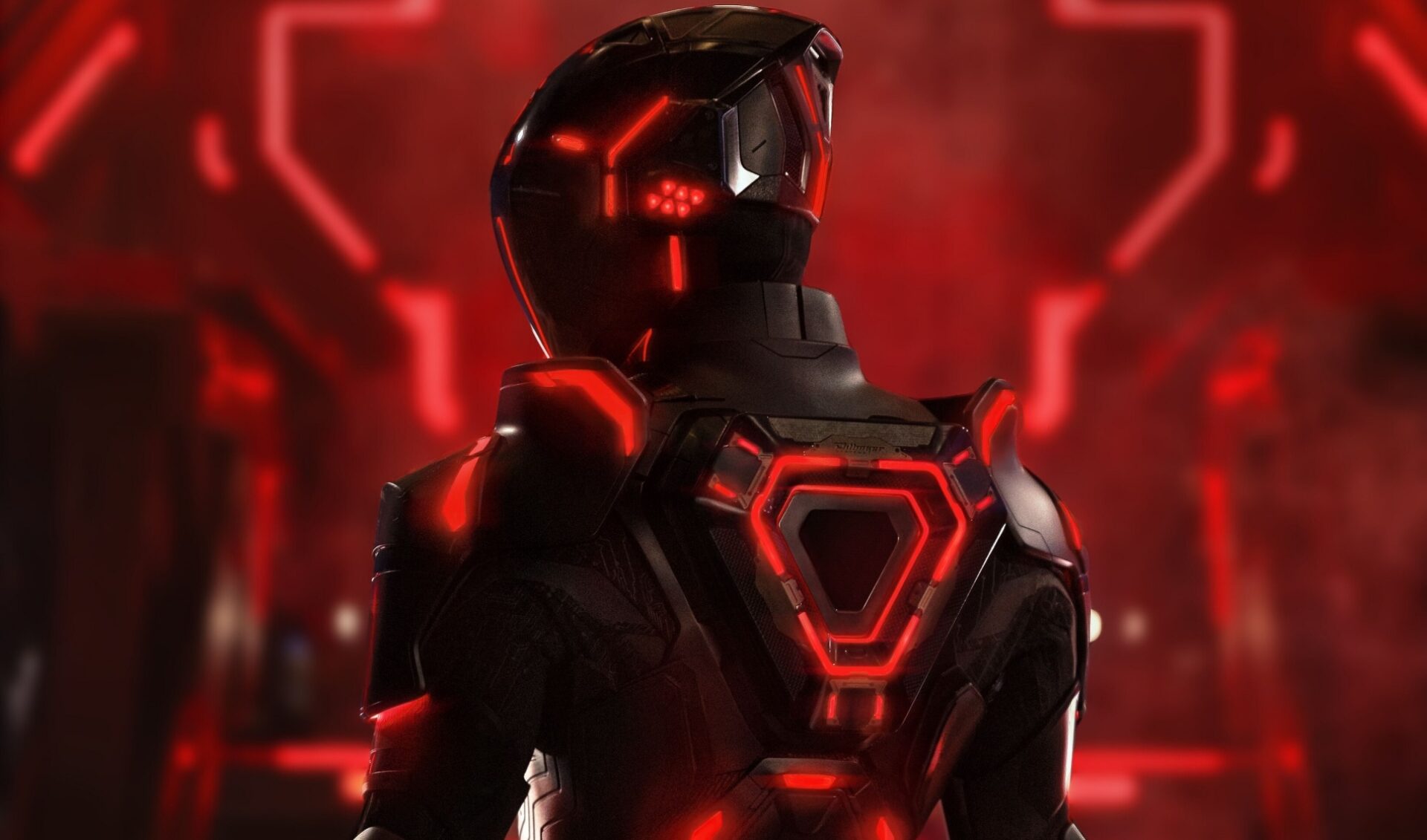 Fandango is starting to sell movie tickets through a TikTok integration