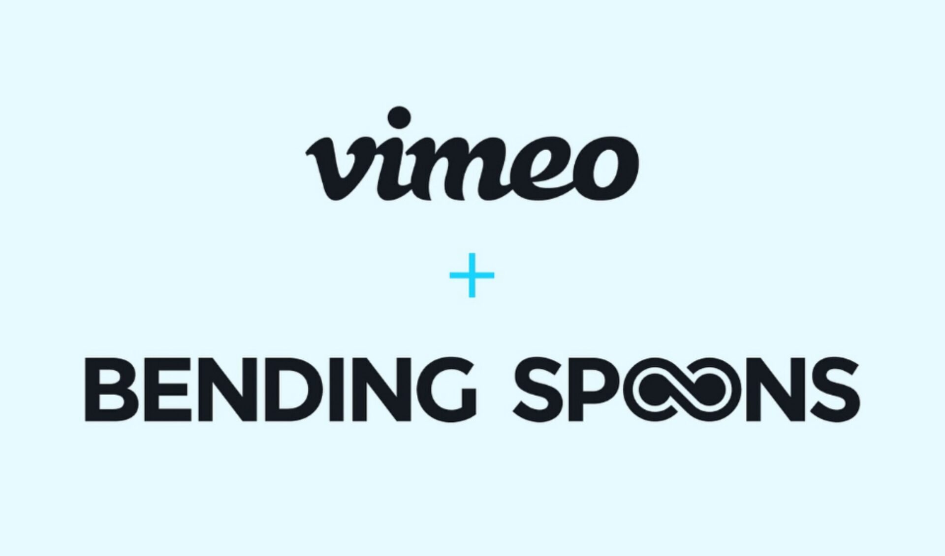 The parent company of Evernote and WeTransfer is acquiring pioneering video hub Vimeo for $1.38 billion
