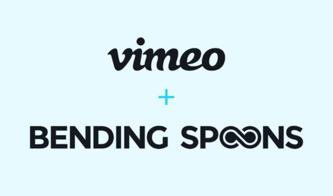 The parent company of Evernote and WeTransfer is acquiring pioneering video hub Vimeo for $1.38 billion