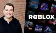Creators criticized Roblox for its feud with Schlep. A new exec will look to improve relations.