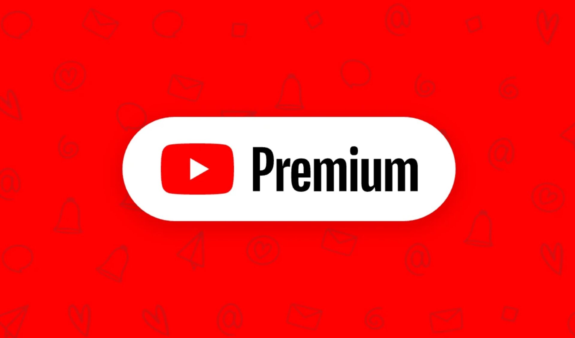 A crackdown on account sharing worked wonders for Netflix. Now YouTube is giving it a try.
