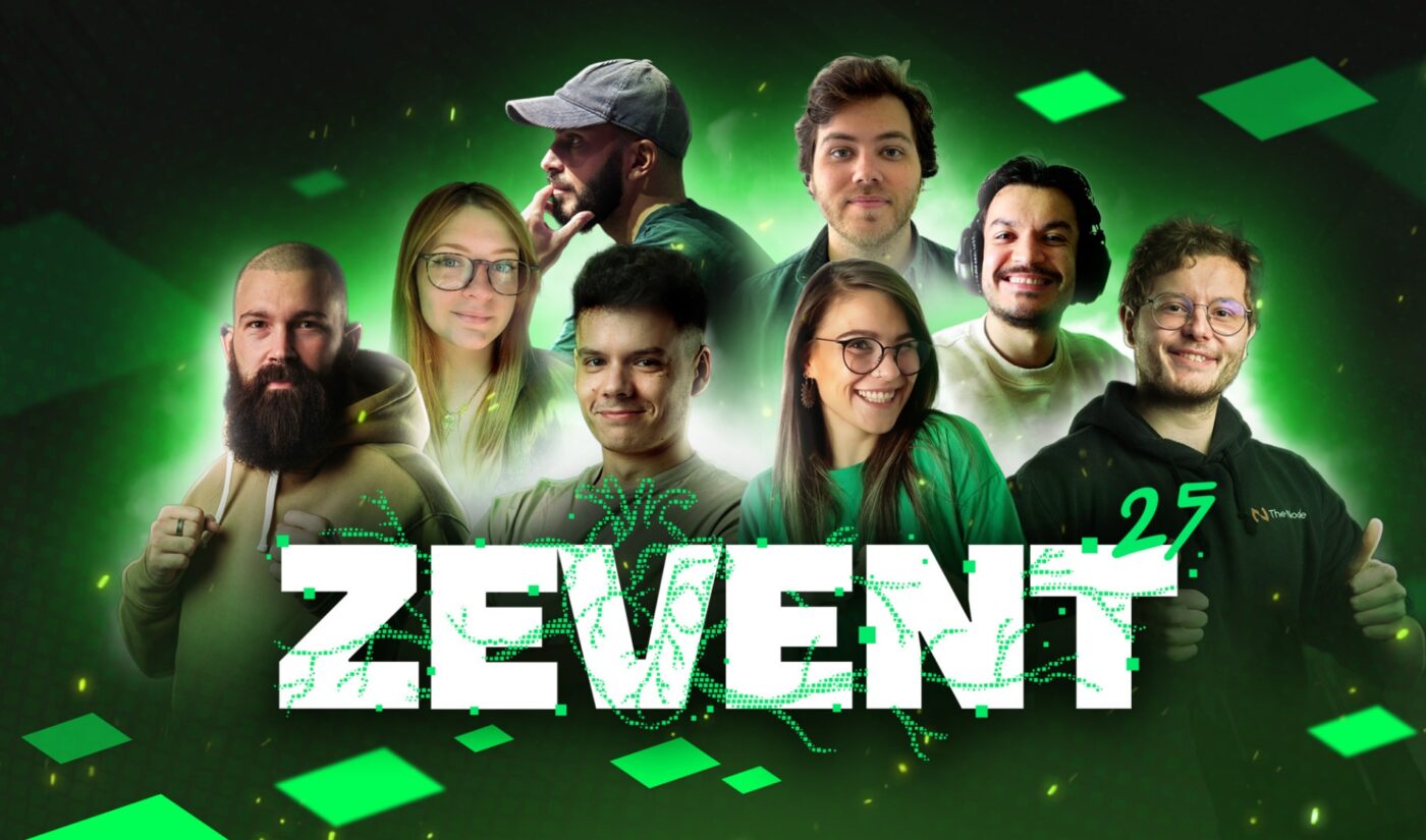 France’s biggest streamer-led charity drive hits new peak by raising over €16 million