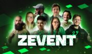France’s biggest streamer-led charity drive hits new peak by raising over €16 million