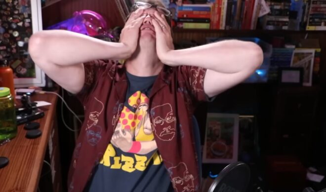 MrBeast is anxious about Sora taking his watch time. Other creators are worried about more than that.