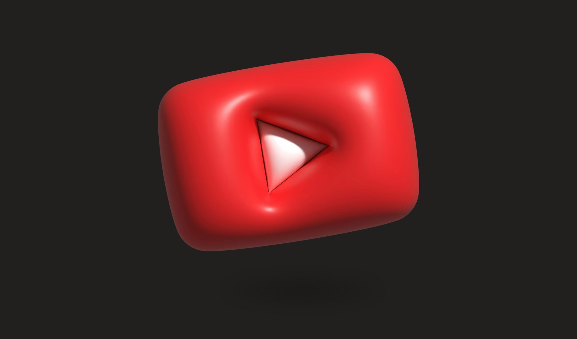Shorts now make more money for YouTube than long-form videos