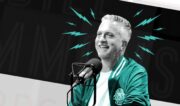 Netflix wants its own video podcast library, so it’s partnering with Spotify