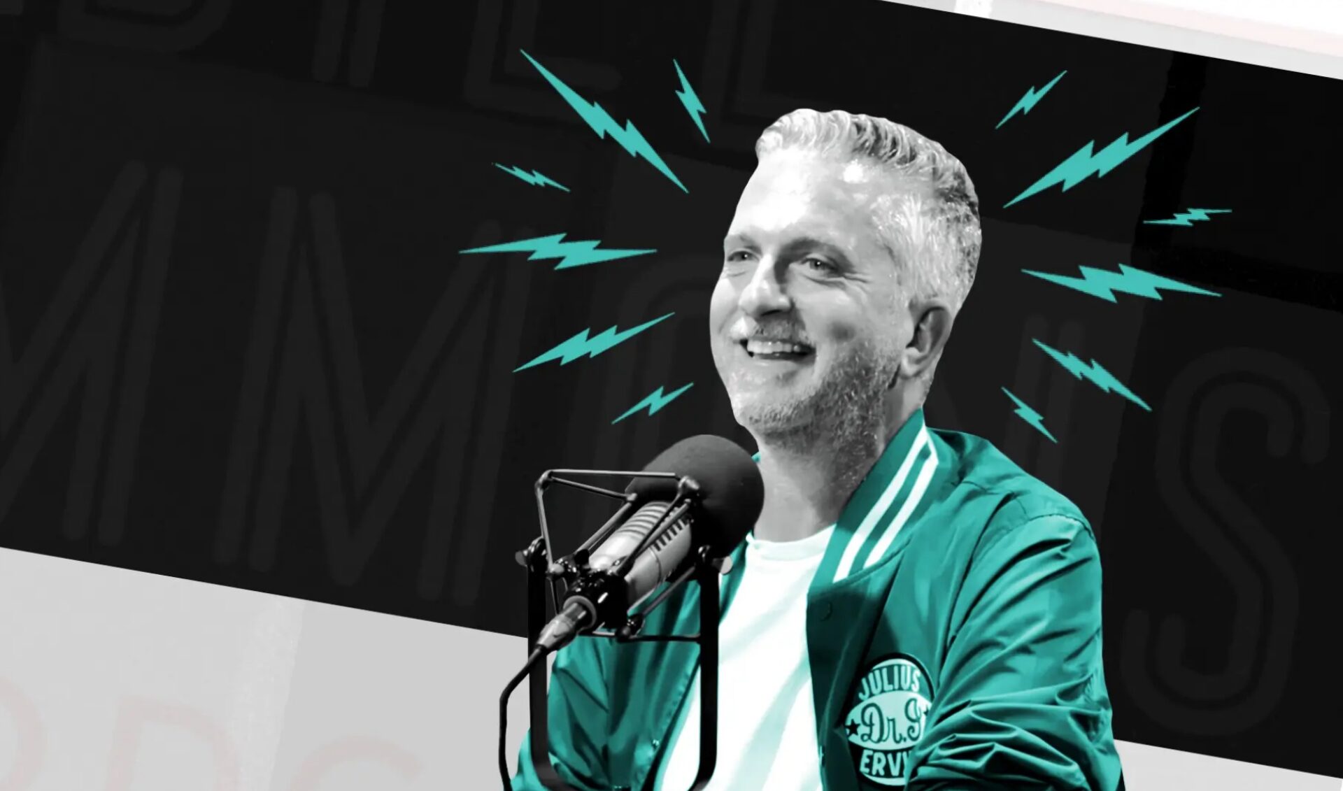 Netflix wants its own video podcast library, so it’s partnering with Spotify