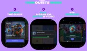 Discord introduced ads in 2024. They seem to be working.