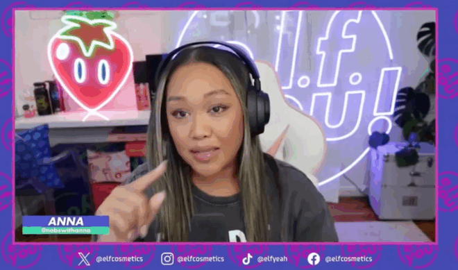 Twitch’s newest ads are doing shopping live