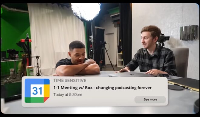 Steven Bartlett co-founds a new video podcast distribution platform–and, of course, it has AI