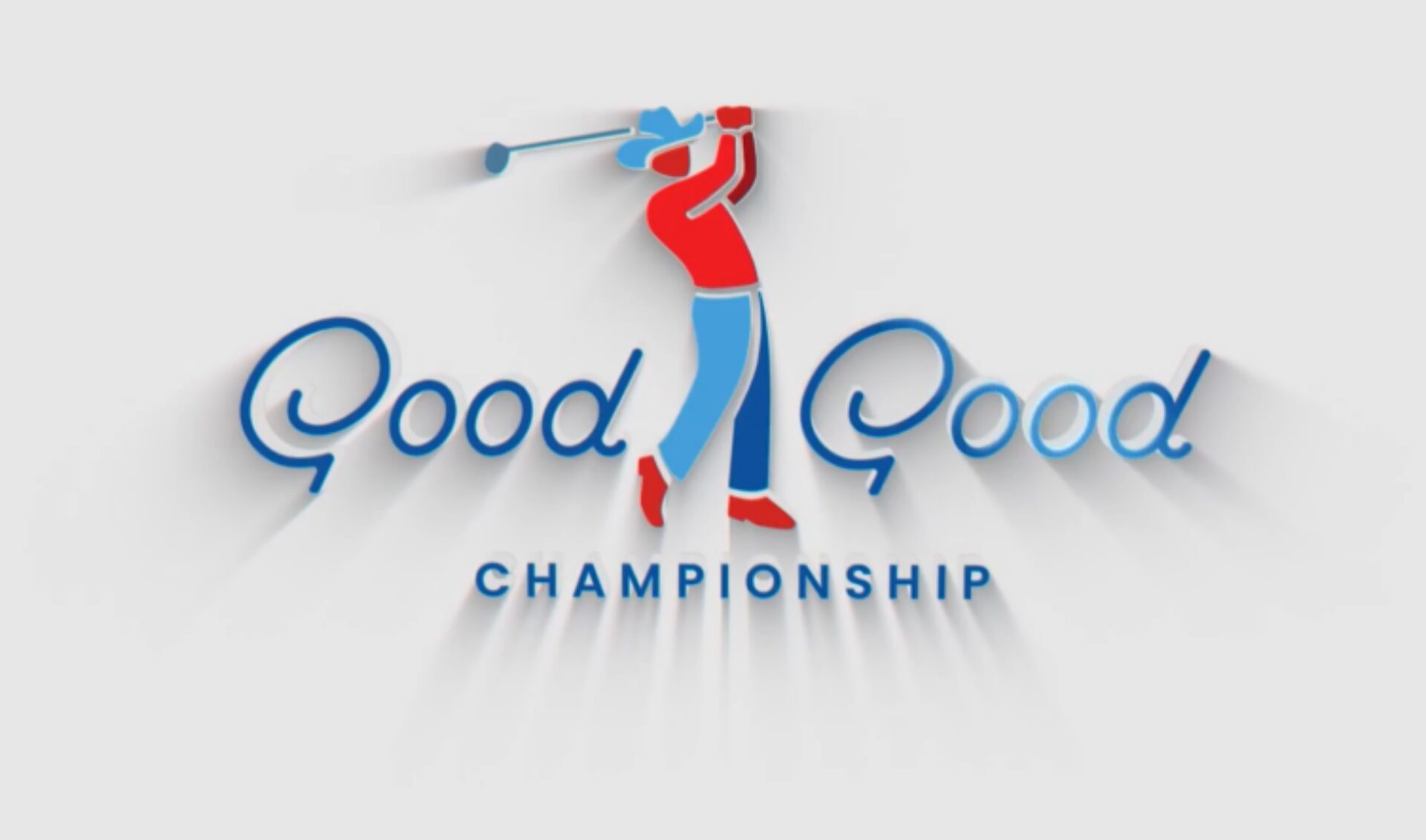 The Good Good Championship comes to Austin as a top YouTube golf group gets a PGA event
