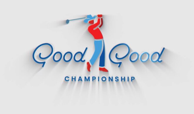 The Good Good Championship comes to Austin as a top YouTube golf group gets a PGA event