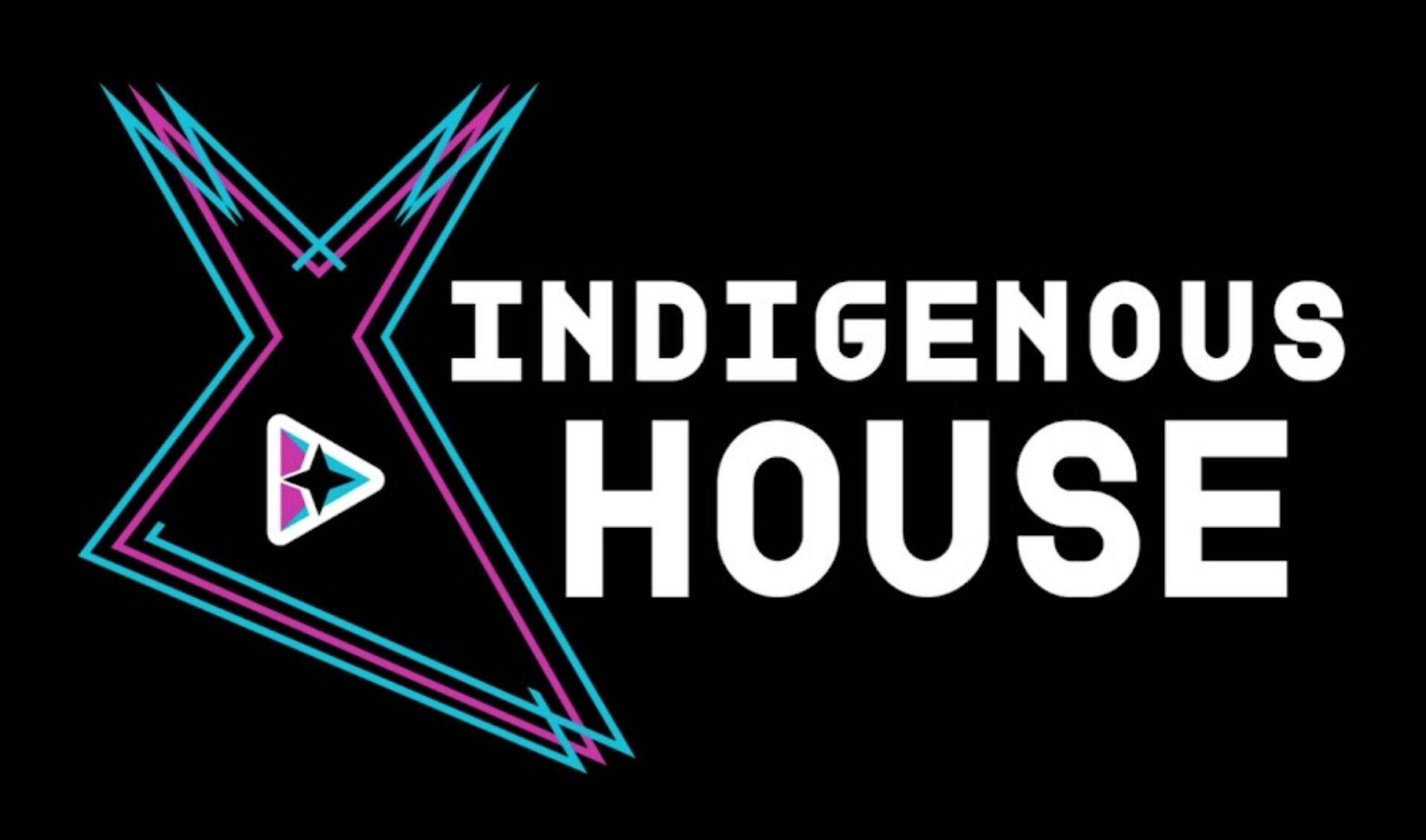 Indigenous House, a streaming service led by Native creators, opens its doors
