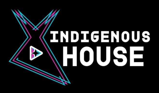 Indigenous House, a streaming service led by Native creators, opens its doors