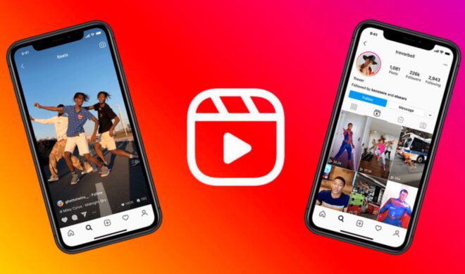 On Meta earnings call, Mark Zuckerberg claims Reels “has an annual run rate of over $50 billion”