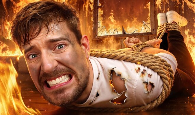 Top 5 Branded Videos of the Week: Got jerky?