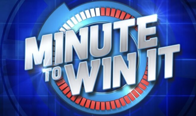 Creators are the new unscripted TV. Now they’re getting access to some famous formats.