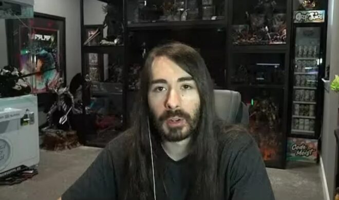 Moist Cr1TiKaL’s $35 million YouTube earnings explain decision to turn off donations