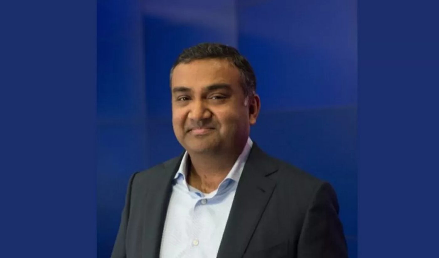 YouTube reorganizes product teams in search of “faster decision making and execution”