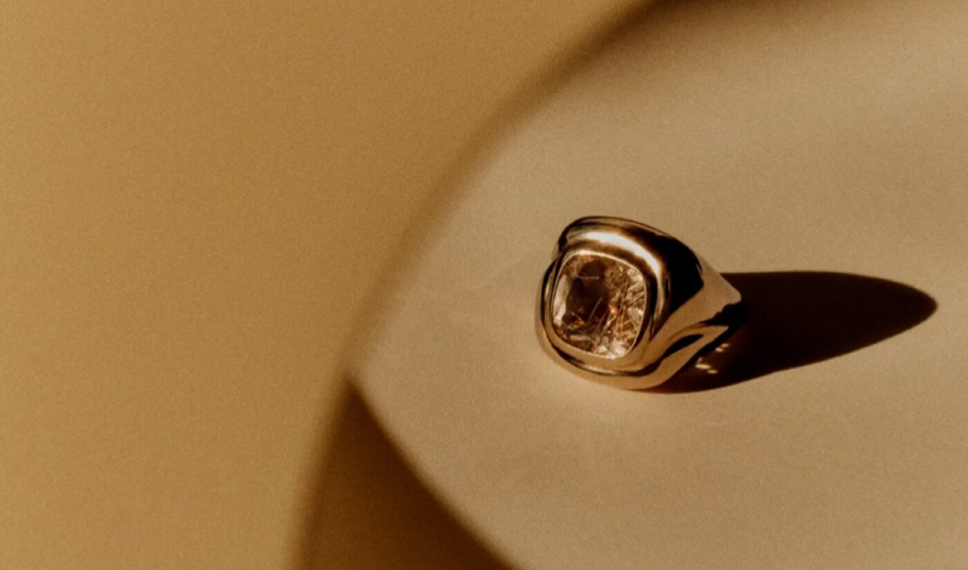 Instagram’s putting a ring on it (and by “it” we mean creators)