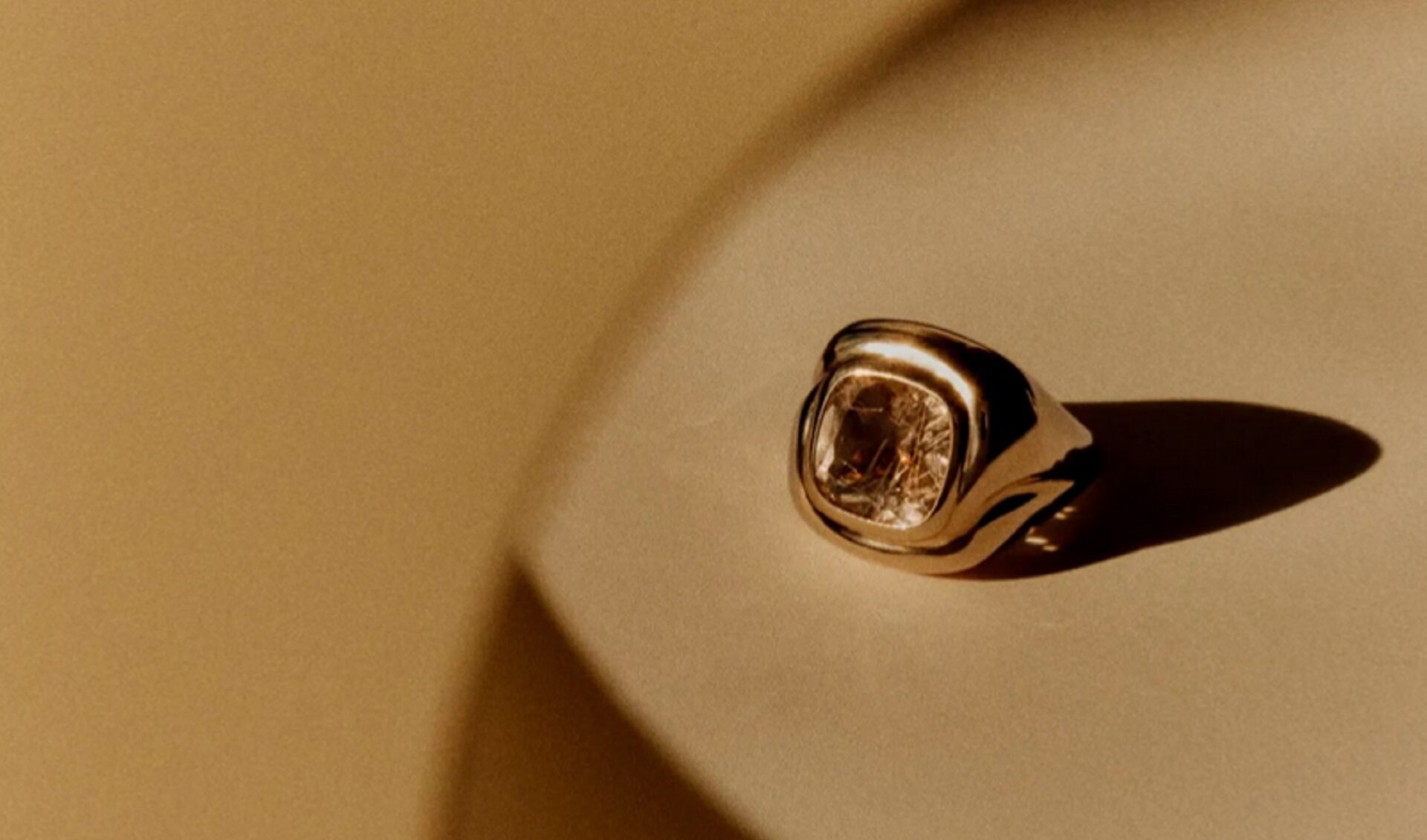Instagram’s putting a ring on it (and by “it” we mean creators)